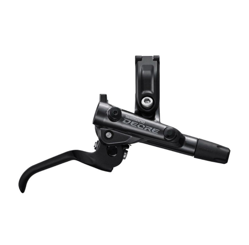 Shimano Jarruvipu 2-sormi BL-M6100 Deore