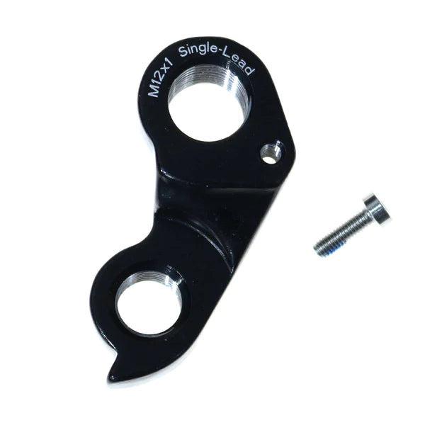 Cannondale Topstone Derailleur Hanger TA ST SS 073