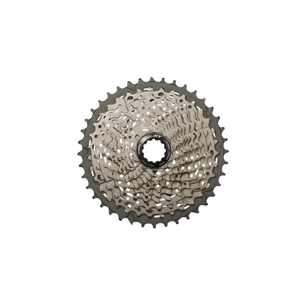 SHIMANO DEORE XT CS-M8000 11s
