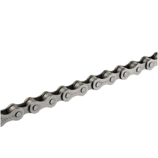 Shimano Ketju CN-NX10 Nexus 1v, Antikorroosio