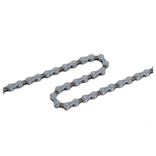 Shimano CN-HG40 6/7/8s ketjulukolla