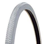 Golden Boy 44-484 Harmaa