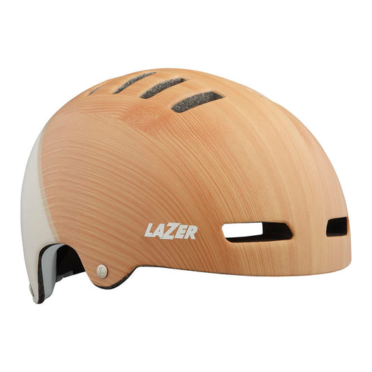 Kypärä Lazer Armor + Led