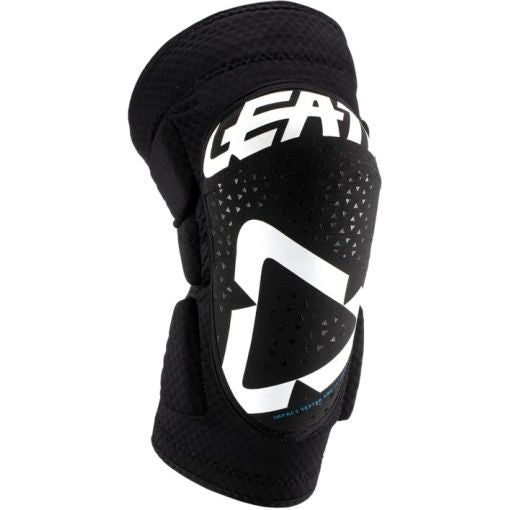 Leatt 3DF 5.0 Knee Guard