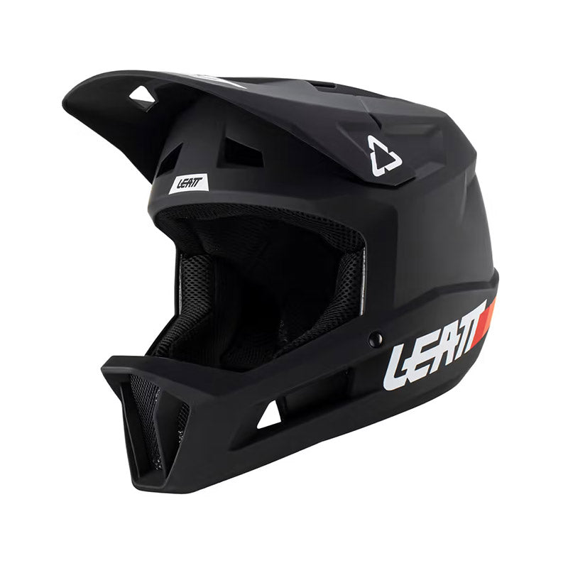 Leatt Helmet MTB Gravity 1.0 V23 Jr.