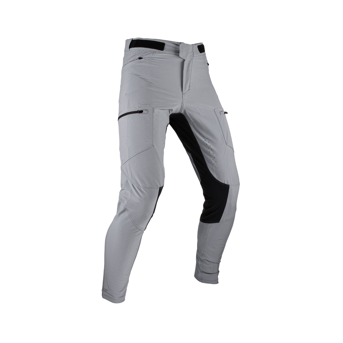 Leatt MTB Enduro 3.0 Pants 2023