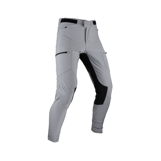 Leatt MTB Enduro 3.0 Pants 2023