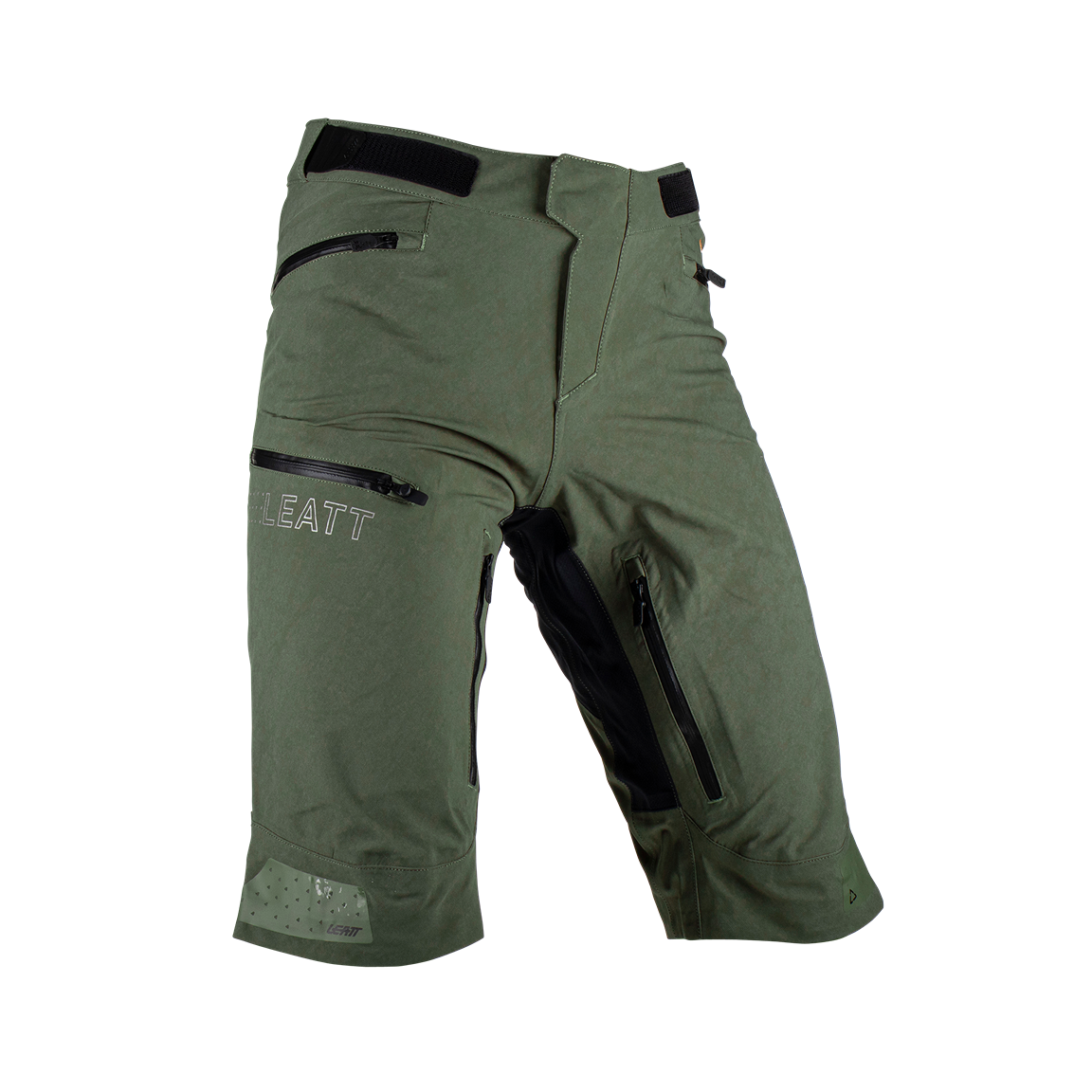 Leatt MTB HydraDri 5.0 Shorts