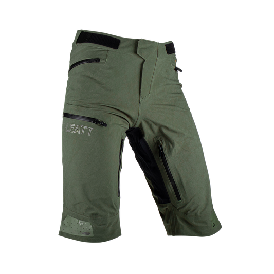 Leatt MTB HydraDri 5.0 Shorts