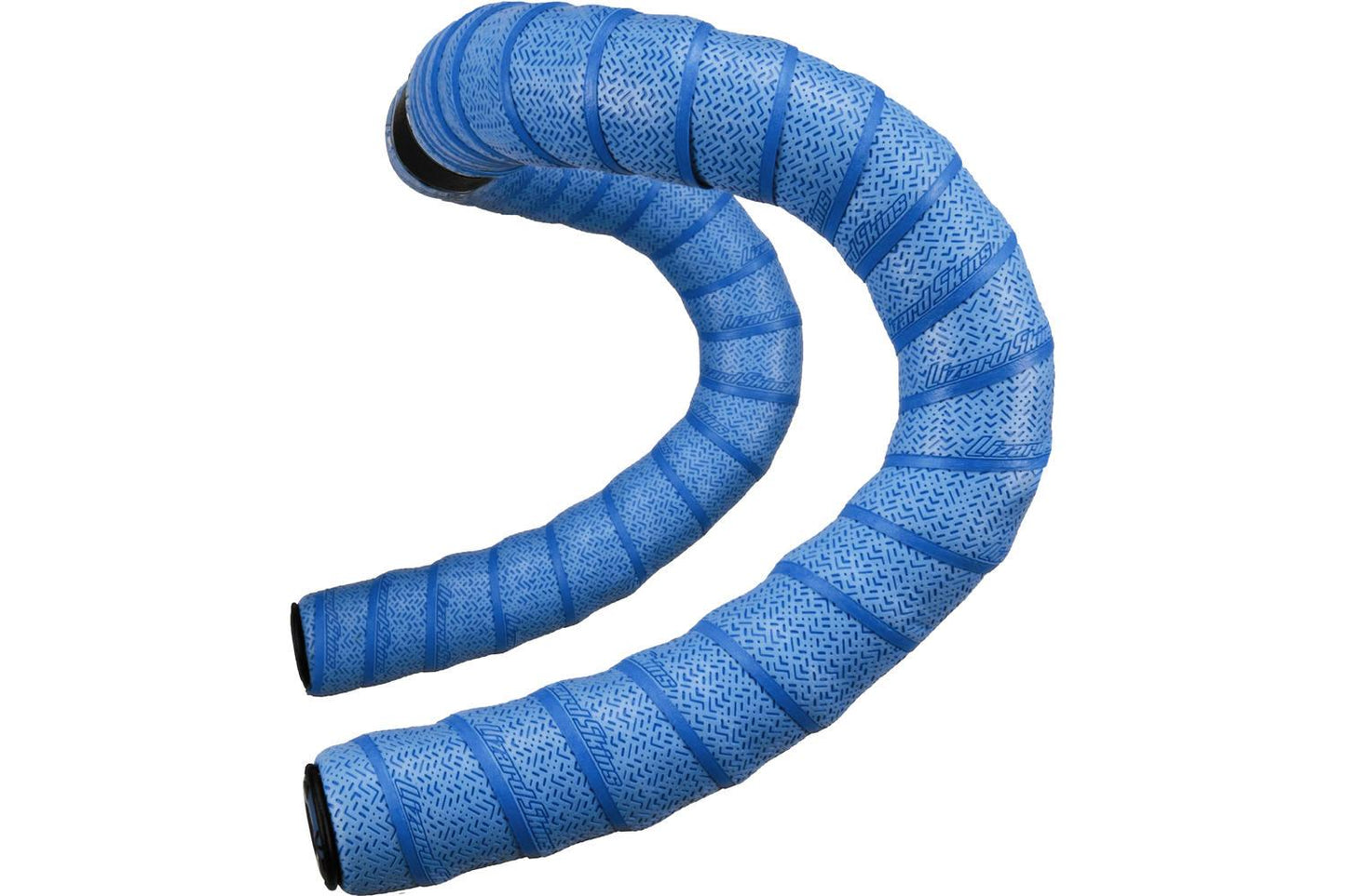 Lizard Skins DSP Bar Tape V2 4.6mm