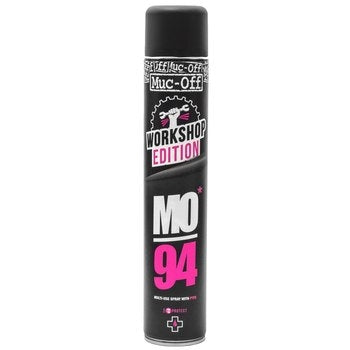 MUC-OFF MO-94 750 ml WorkShop Size