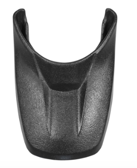 XLC Mud Flap MG-X07 Front and rear