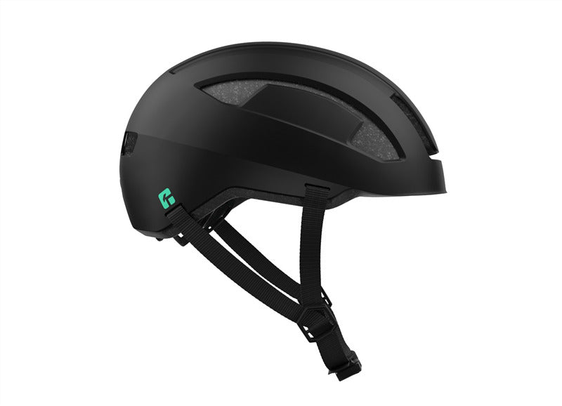 Lazer CityZen KinetiCore