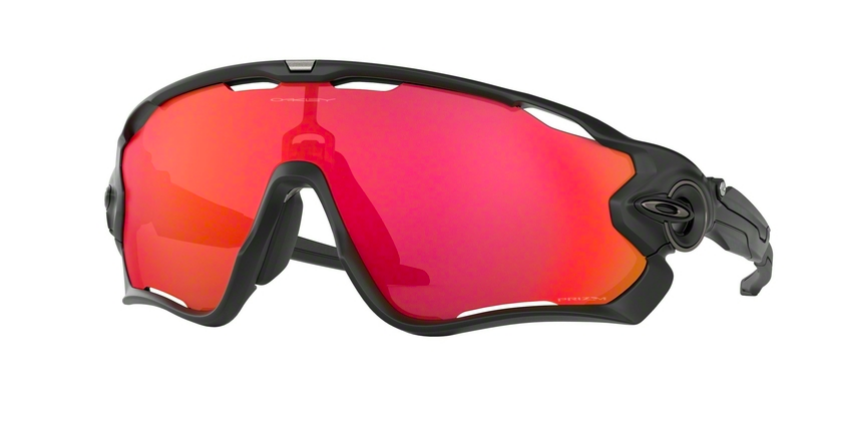 Oakley Jawbreaker