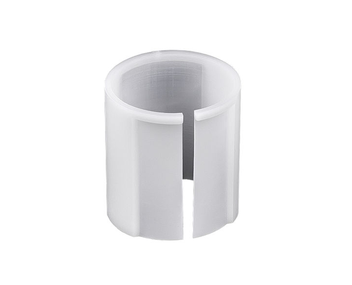 Bontrager Drop Line Travel Reducer Spacer 30mm