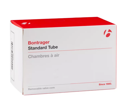 Sisärengas Bontr. Standard 700x28-32C Schrader 48mm
