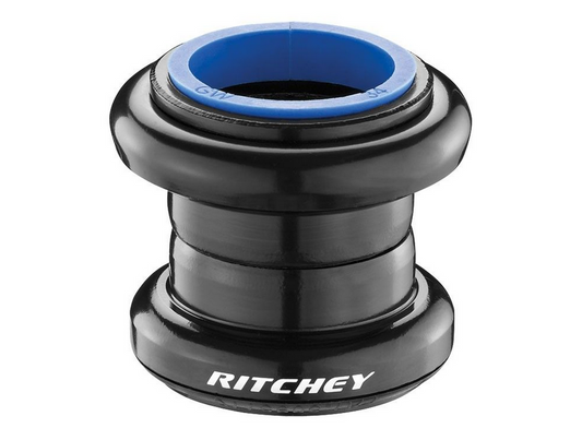 Ritchey Logic headset threadless 1-1/8″ Black
