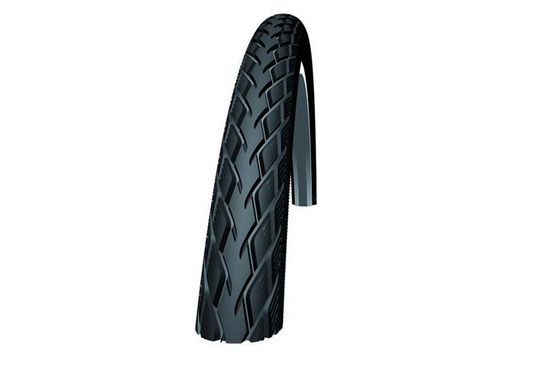 Schwalbe Marathon 20 x 1,75 (47-406)