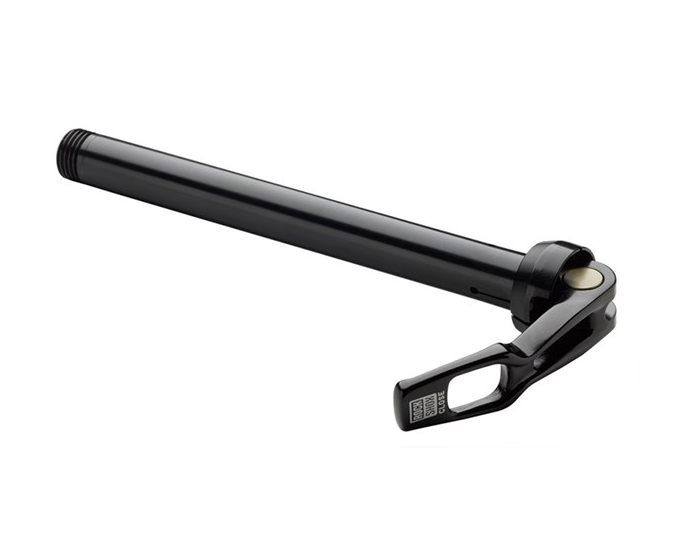 ROCKSHOX Maxle Lite Front 158mm
