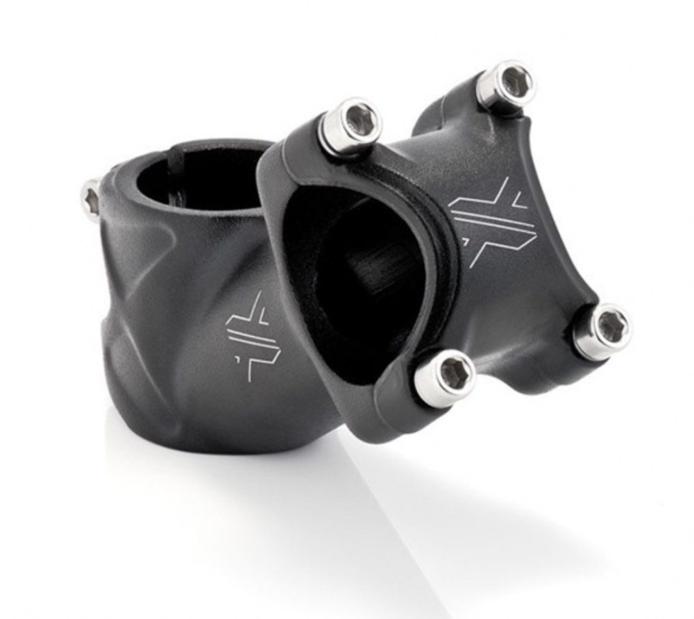 XLC Stem ST-M15 35°
