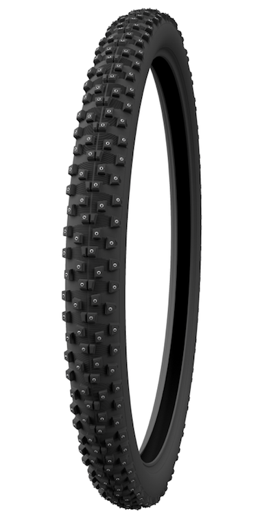 Suomi Tyres Piikkisika WXC TLR SL