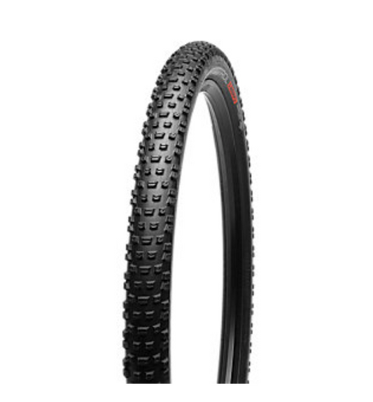 Specialized S-Works Ground Control 2Bliss Ready