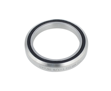 FSA 1-1/8" Upper Headset Bearing