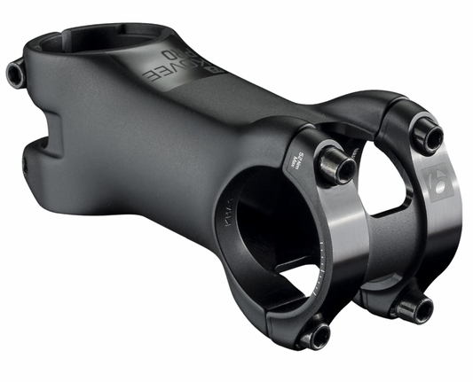 Bontrager Kovee Pro 35 stem