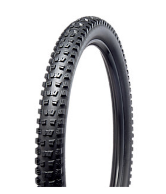Specialized Butcher Grid Gravity 2Bliss Ready T9