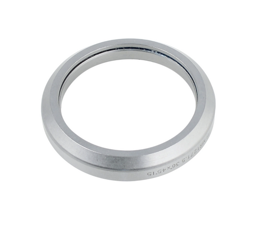 FSA 1.5" Lower Headset Bearing