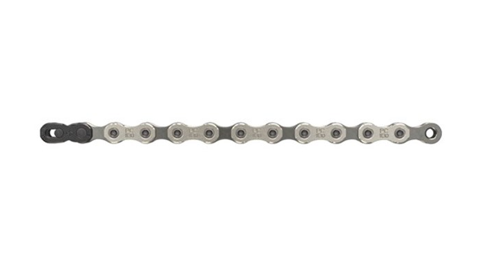 Sram ketju PC-1130 11speed