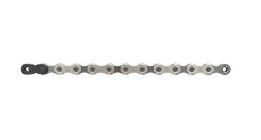 Sram ketju PC-1130 11speed
