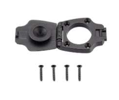Specialized SL SELF OPENING CHARGEPORT KIT
