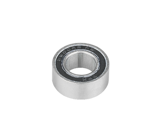 Trek 6800V MAX Replacement Rear Suspension Bearing 19 mm x 10 mm x 8 mm