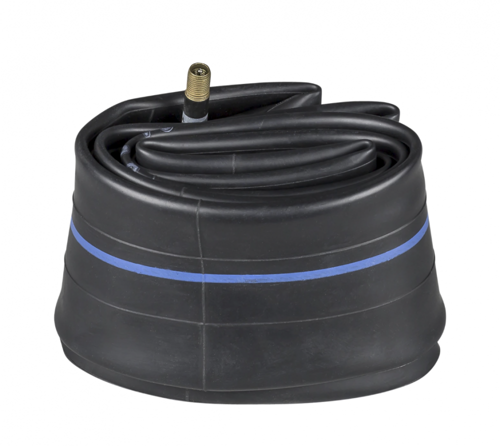 Bontrager 24 x 2.8-3 Schrader Sisärengas