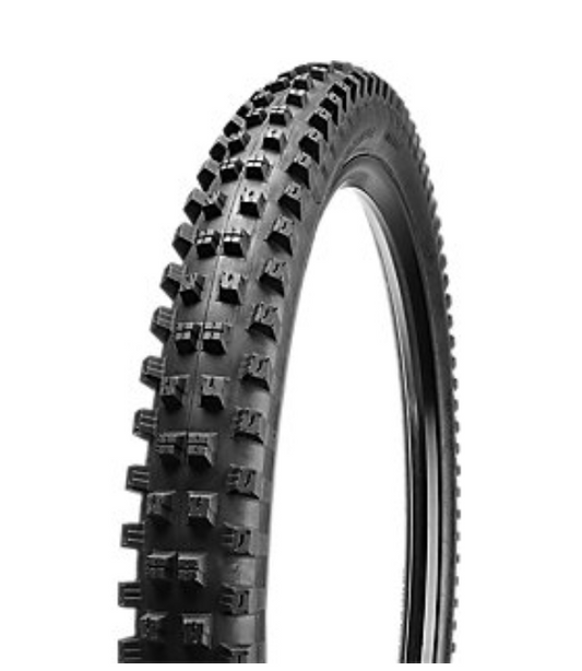 Specialized Hillbilly Grid Trail 2Bliss Ready T7