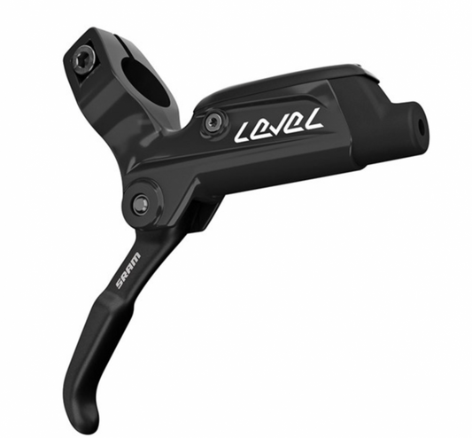 Sram Level levyjarru etu