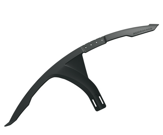 SKS Mudguard Mudrocker Front Front 27,5" - 29" Black