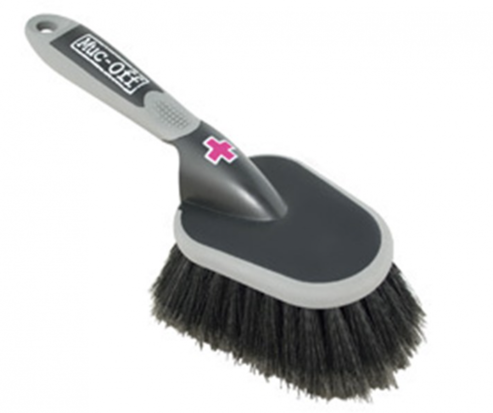 MUC-OFF Soft washing brush