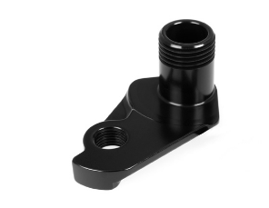 Orbea Korvake STD X12 RALLON V3