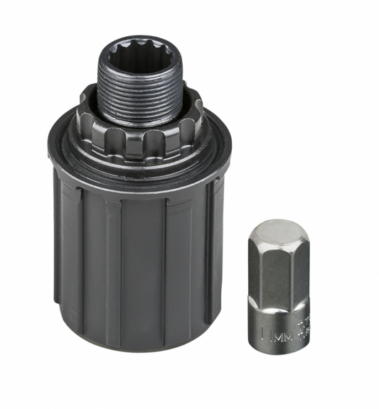 Bontrager Approved TK-32 11-Speed Freehub Body