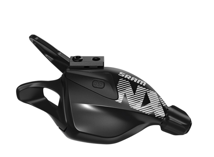 Sram NX Eagle Trigger