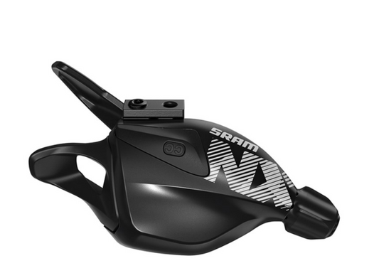 Sram NX Eagle Trigger