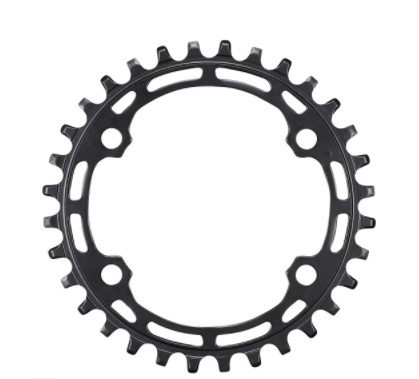 Shimano Eturatas 30T FC-M5100-1