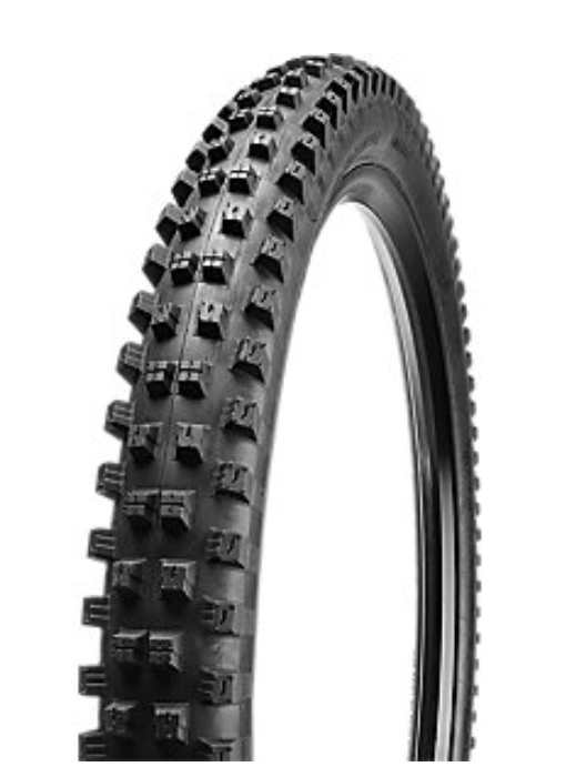 Specialized Hillbilly Grid Trail 2Bliss Ready