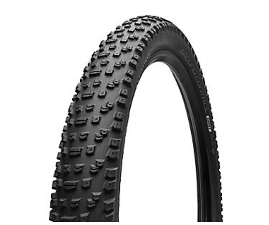 Specialized Ground Control Grid 2Bliss Ready 27.5x2.3