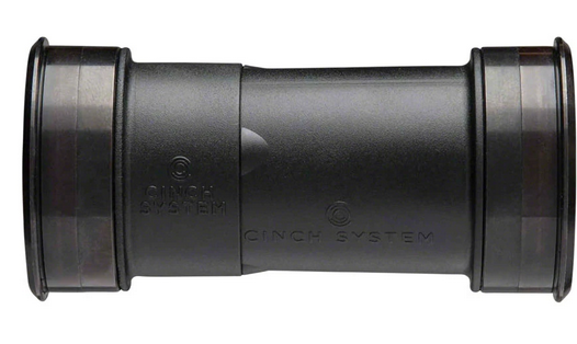 Keskiö Race Face Cinch BB92 bottom bracket 41x92x30