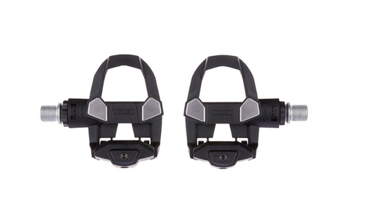 LOOK Pedal Keo Classic 3 + Black