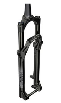 ROCKSHOX Fork Judy Gold RL 29"