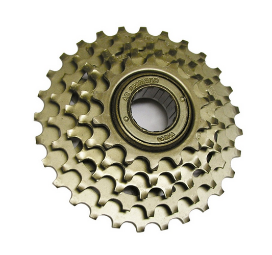 Kierrepakka 5-v 14-28